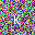 quantrexvector.info favicon
